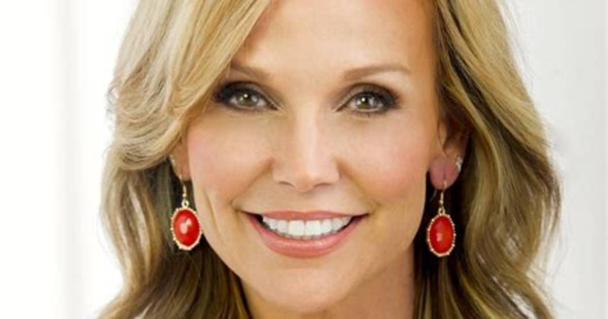 Sandra Dee Robinson Net Worth, Age, Height, Bio, Birthday, Wiki!