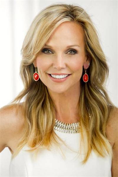 Sandra Dee Robinson Net Worth, Age, Height, Bio, Birthday, Wiki!