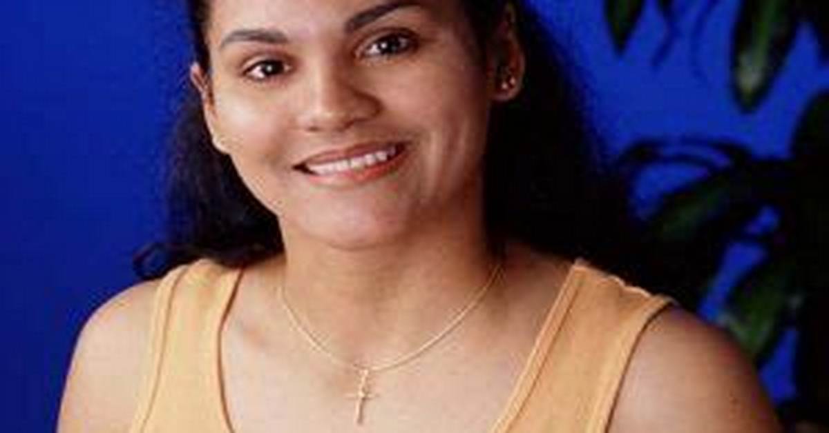 Sandra Diaz-Twine Net Worth, Age, Height, Bio, Birthday, Wiki!