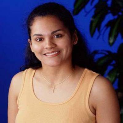 Sandra Diaz-Twine Net Worth, Age, Height, Bio, Birthday, Wiki!