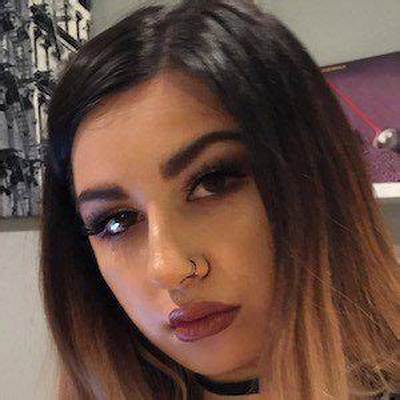Sandra Poenar Net Worth, Age, Height, Bio, Birthday, Wiki!