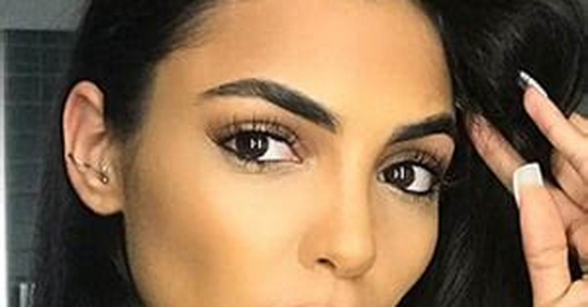 Sandra Shehab Net Worth, Age, Height, Bio, Birthday, Wiki!