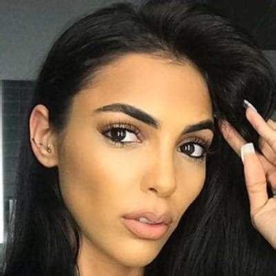Sandra Shehab Net Worth, Age, Height, Bio, Birthday, Wiki!