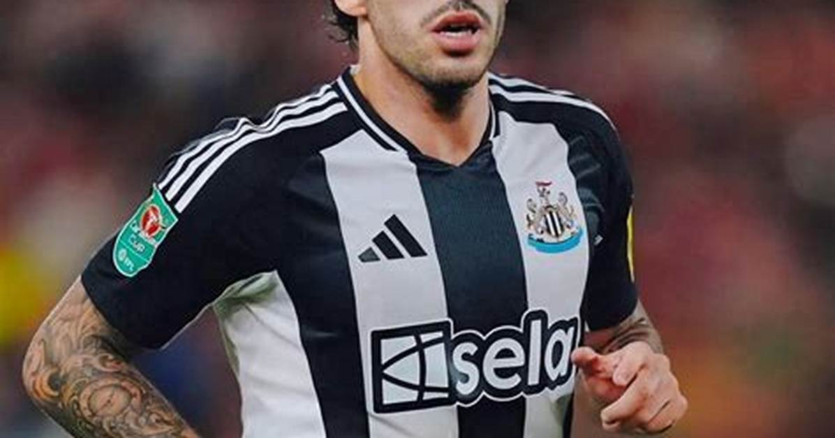 Sandro Donati - Net Worth, Age, Height, Birthday, Bio, Wiki!