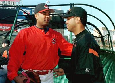 Sandy Alomar Jr. Net Worth, Age, Height, Bio, Birthday, Wiki!