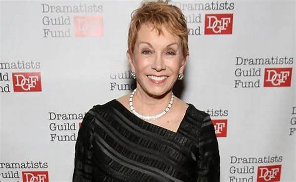 Sandy Duncan Net Worth, Age, Height, Bio, Birthday, Wiki!