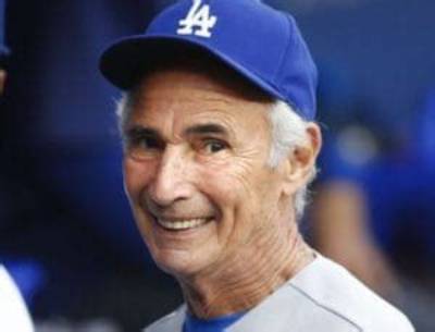 Sandy Koufax Net Worth, Age, Height, Bio, Birthday, Wiki!