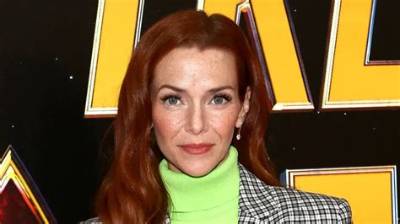 Sandy Ravage - Net Worth, Age, Height, Birthday, Bio, Wiki!