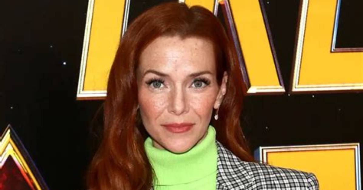 Sandy Skoglund - Net Worth, Age, Height, Birthday, Bio, Wiki!