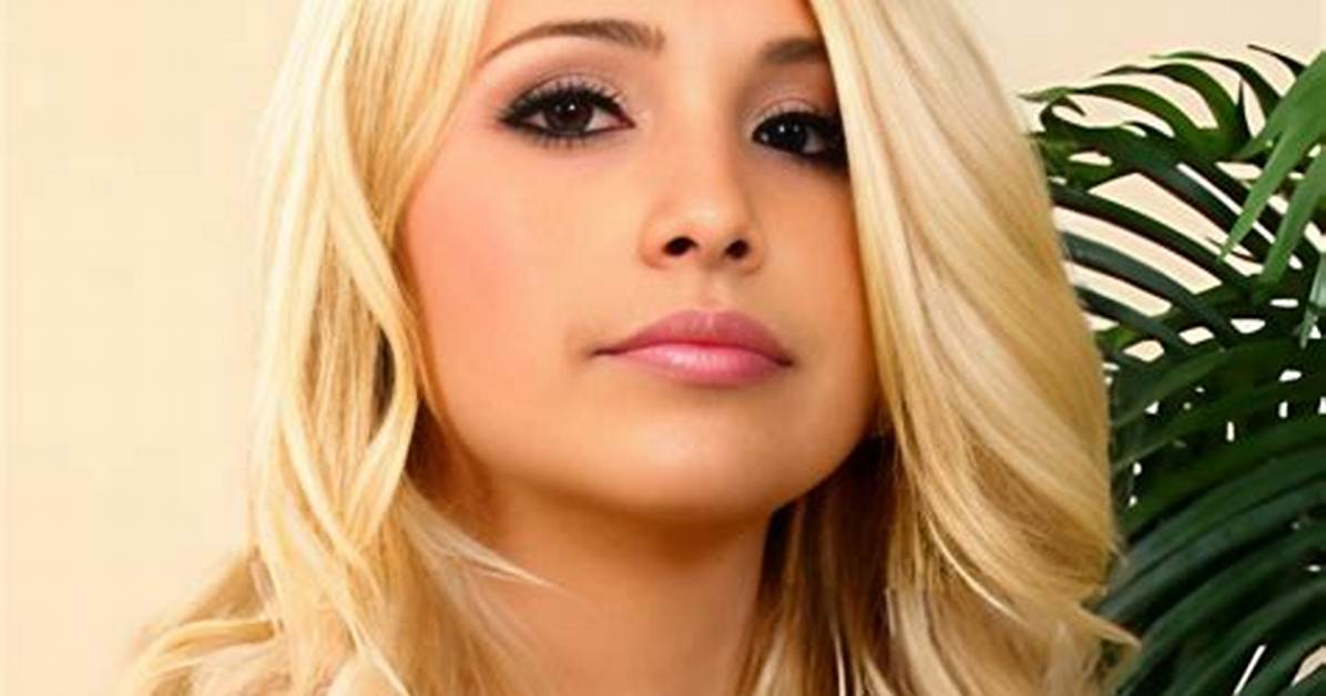 Sandy Summers - Net Worth, Age, Height, Birthday, Bio, Wiki!
