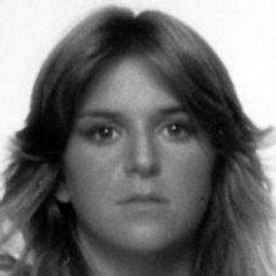 Sandy West Net Worth, Age, Height, Bio, Birthday, Wiki!
