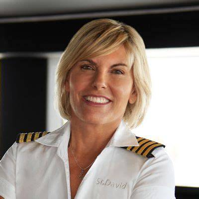 Sandy Yawn Net Worth 2024, Age, Height, Bio, Birthday, Wiki!