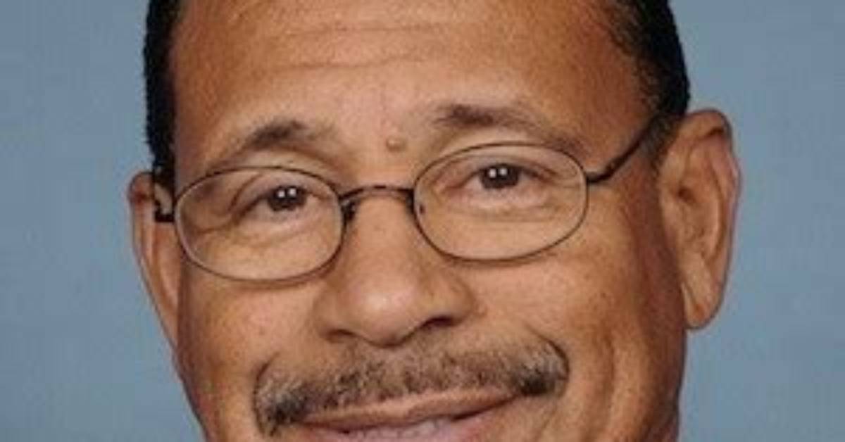 Sanford Bishop Net Worth, Age, Height, Bio, Birthday, Wiki!