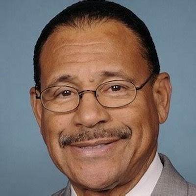 Sanford Bishop Net Worth, Age, Height, Bio, Birthday, Wiki!