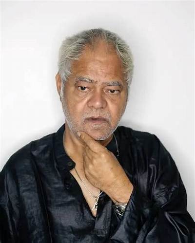 Sanjay Mishra Net Worth, Age, Height, Bio, Birthday, Wiki!