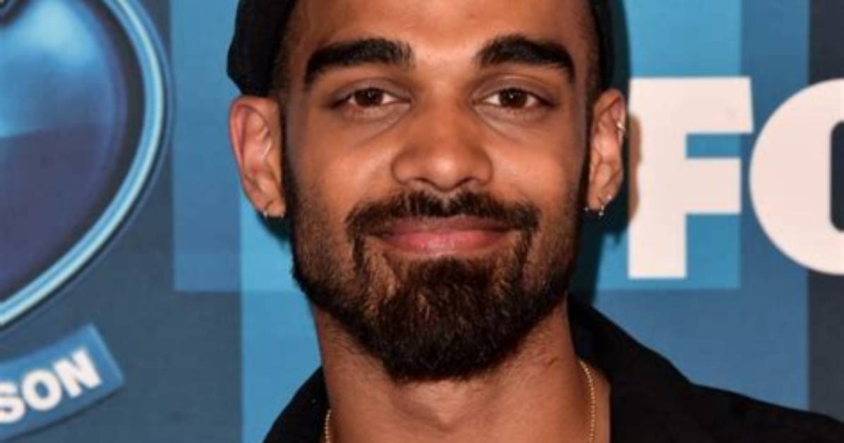 Sanjaya Malakar Net Worth 2024, Age, Height, Bio, Birthday, Wiki!