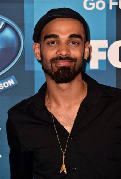 Sanjaya Malakar Net Worth 2024, Age, Height, Bio, Birthday, Wiki!