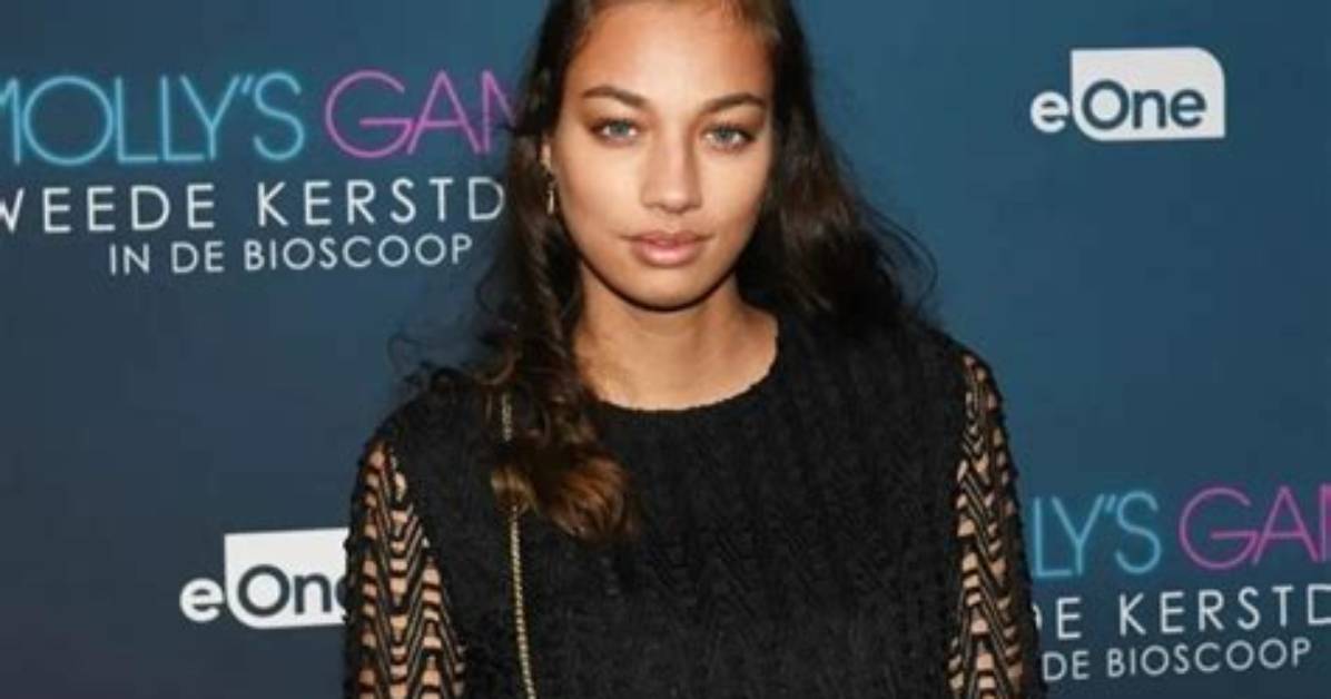Sanne De Kramer - Net Worth, Age, Height, Birthday, Bio, Wiki!