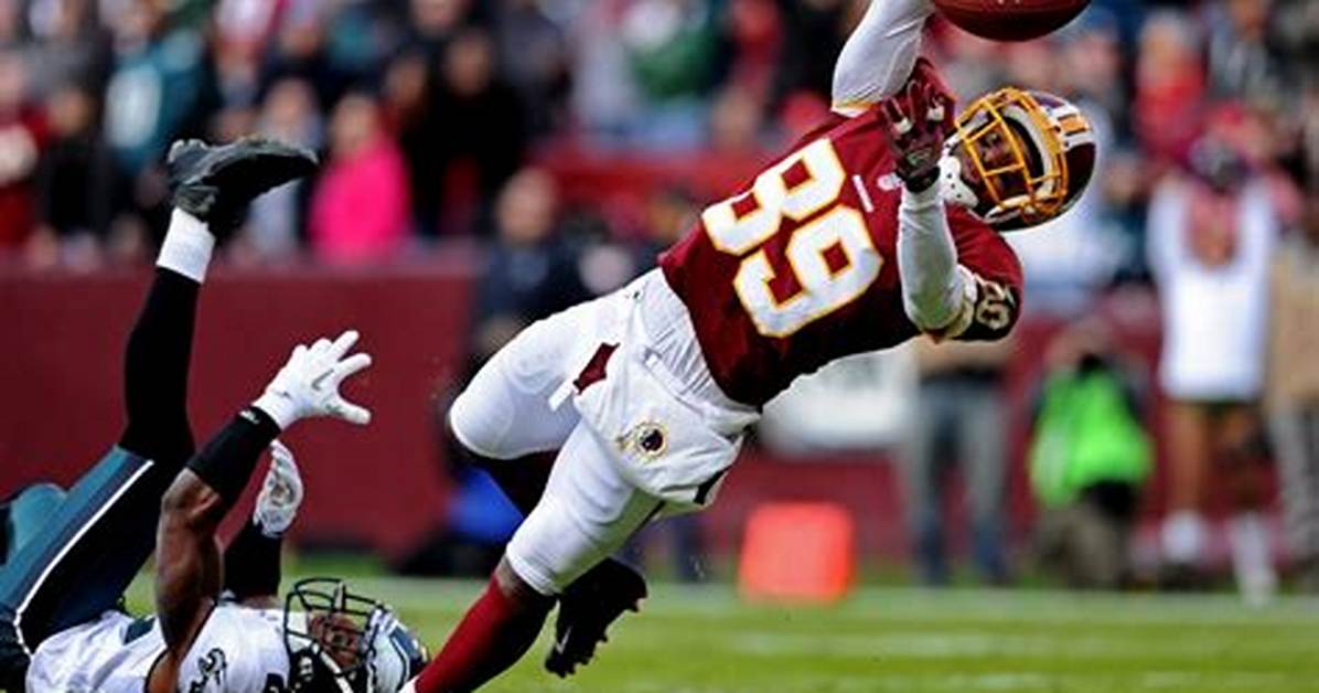 Santana Moss Net Worth, Age, Height, Bio, Birthday, Wiki!
