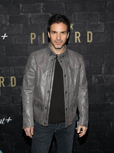 Santiago Herrera - Net Worth, Age, Height, Birthday, Bio, Wiki!