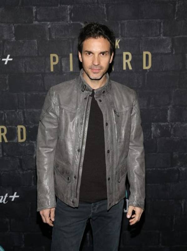 Santiago Herrera - Net Worth, Age, Height, Birthday, Bio, Wiki!