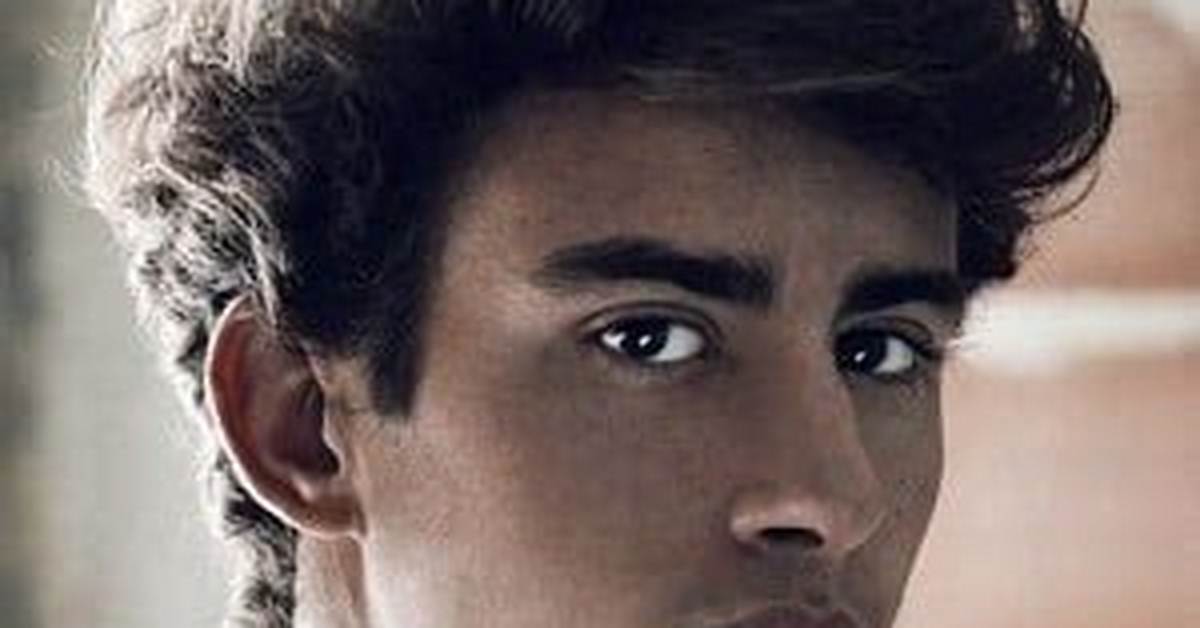 Santiago Rodriguez - Net Worth, Age, Height, Birthday, Bio, Wiki!