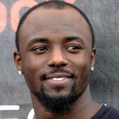 Santonio Holmes Net Worth, Age, Height, Bio, Birthday, Wiki!