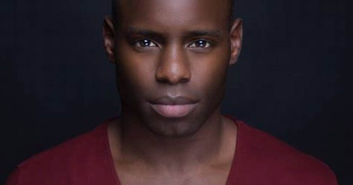 Santwon Mccray Net Worth, Age, Height, Bio, Birthday, Wiki!