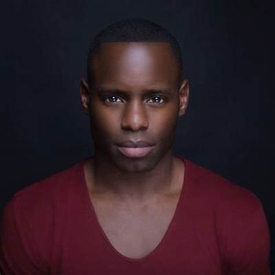 Santwon Mccray Net Worth, Age, Height, Bio, Birthday, Wiki!