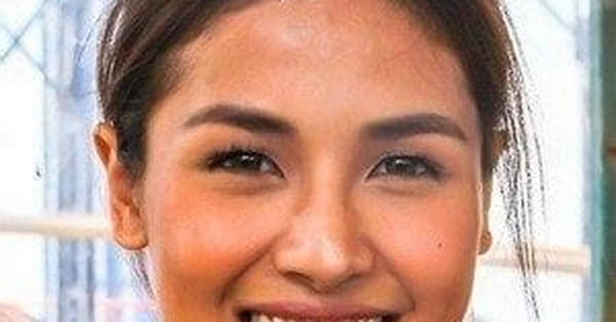 Sanya Lopez - Net Worth, Age, Height, Birthday, Bio, Wiki!