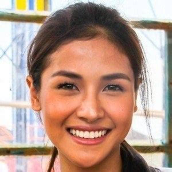 Sanya Lopez - Net Worth, Age, Height, Birthday, Bio, Wiki!