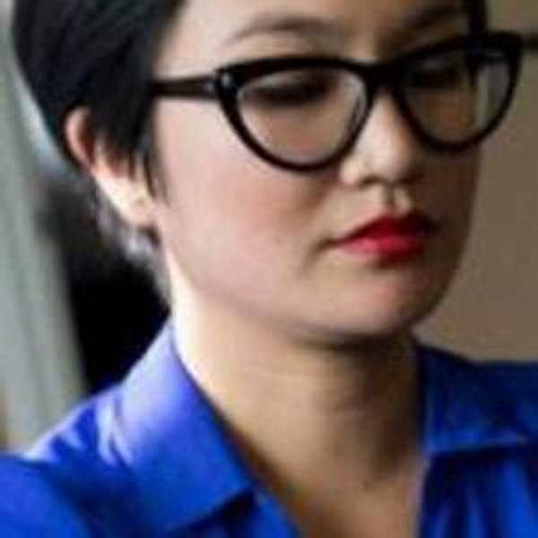 Sapphire Sandalo Net Worth, Age, Height, Bio, Birthday, Wiki!