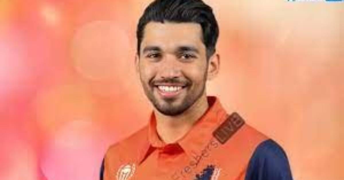 Saqib Zulfiqar Net Worth, Age, Height, Bio, Birthday, Wiki!