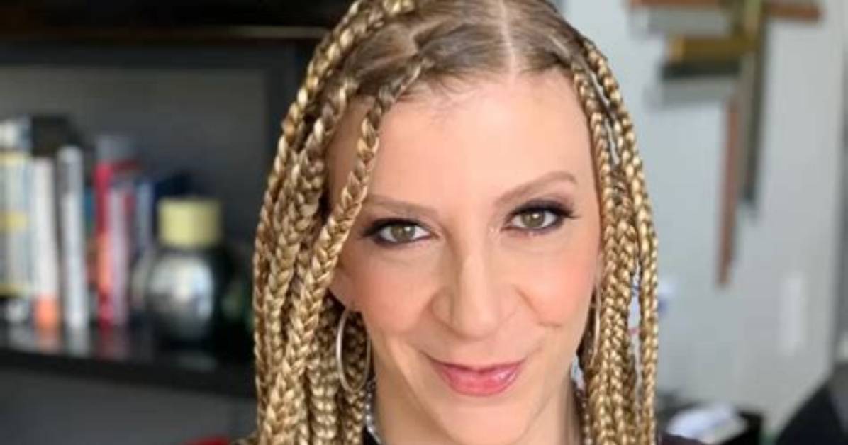 Sara Aldrete Net Worth 2024, Age, Height, Bio, Birthday, Wiki!