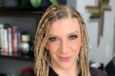 Sara Aldrete Net Worth 2024, Age, Height, Bio, Birthday, Wiki!