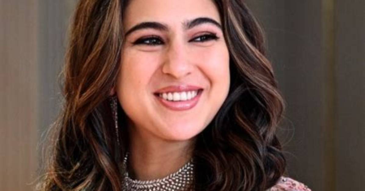 Sara Ali Khan Net Worth, Age, Height, Bio, Birthday, Wiki!