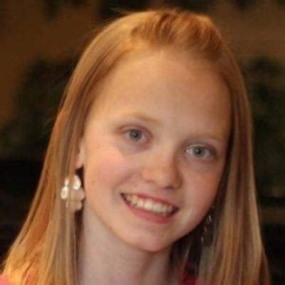 Sara Arkell Net Worth, Age, Height, Bio, Birthday, Wiki!