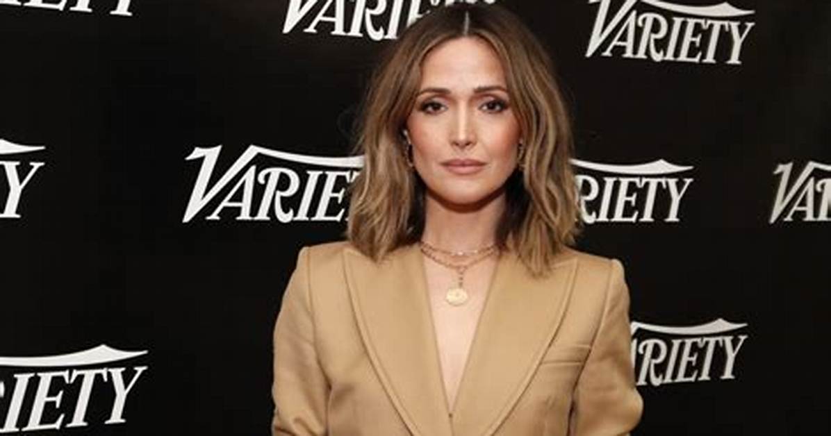 Sara Byrne - Net Worth, Age, Height, Birthday, Bio, Wiki!