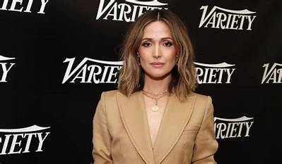 Sara Byrne - Net Worth, Age, Height, Birthday, Bio, Wiki!