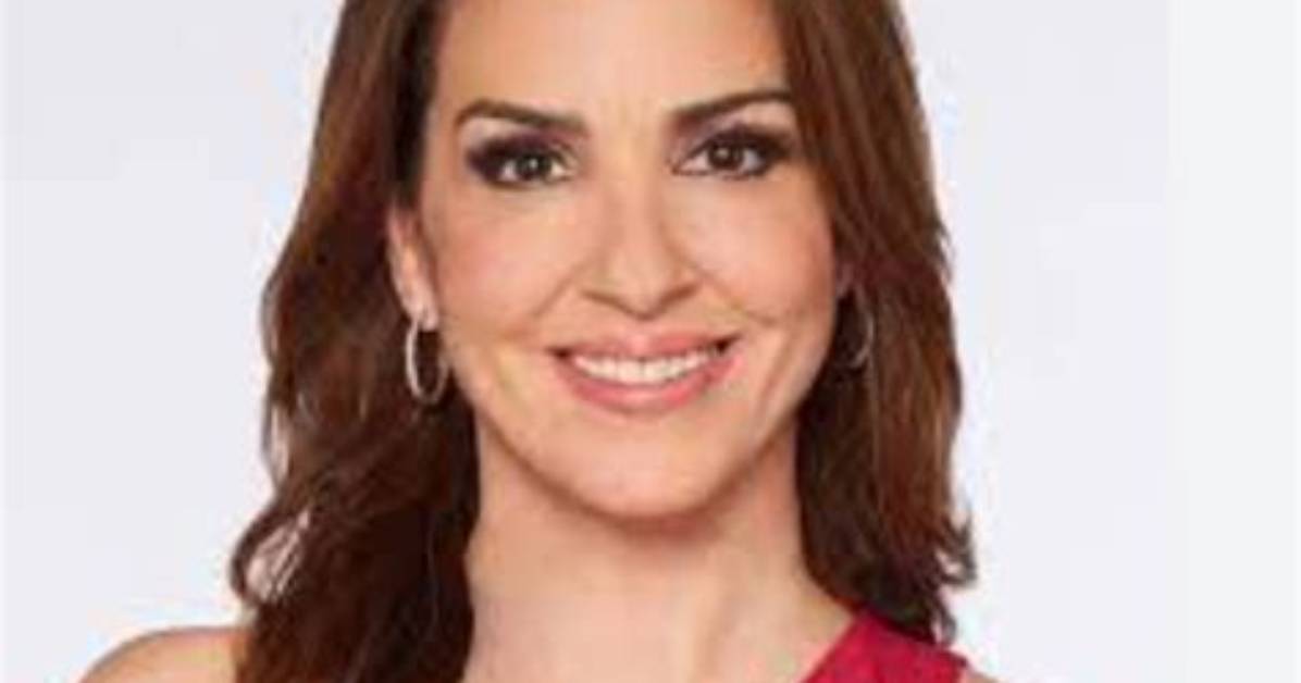 Sara Carter Net Worth, Age, Height, Bio, Birthday, Wiki!