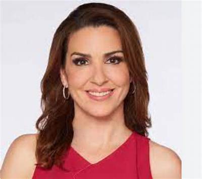 Sara Carter Net Worth, Age, Height, Bio, Birthday, Wiki!