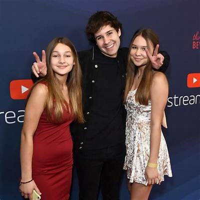 Sara Dobrik Net Worth, Age, Height, Bio, Birthday, Wiki!