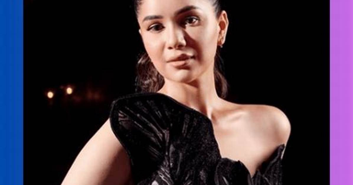 Sara K Net Worth 2024, Age, Height, Bio, Birthday, Wiki!
