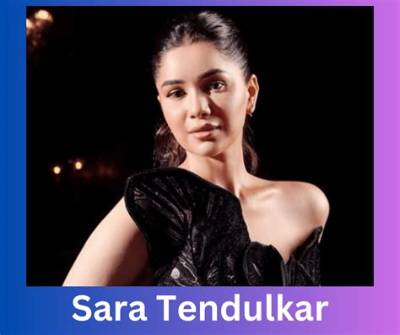 Sara K Net Worth 2024, Age, Height, Bio, Birthday, Wiki!