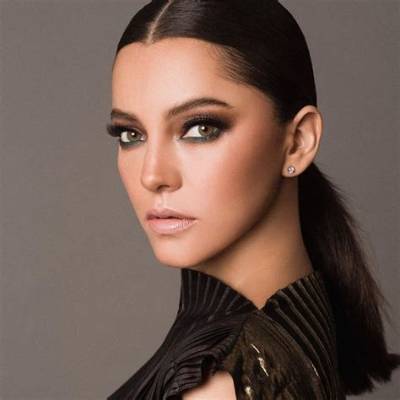 Sara Maldonado Net Worth 2024, Age, Height, Bio, Birthday, Wiki!