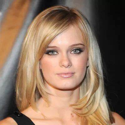 Sara Paxton Net Worth 2024, Age, Height, Bio, Birthday, Wiki!