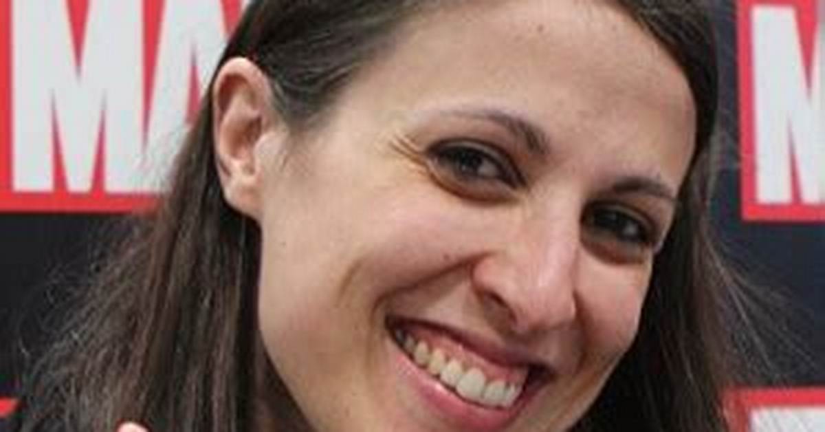 Sara Pichelli - Net Worth, Age, Height, Birthday, Bio, Wiki!