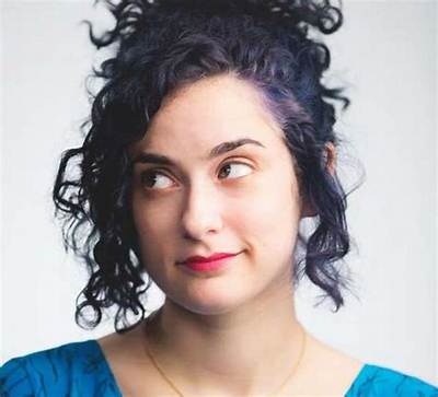 Sara Rubin - Net Worth, Age, Height, Birthday, Bio, Wiki!
