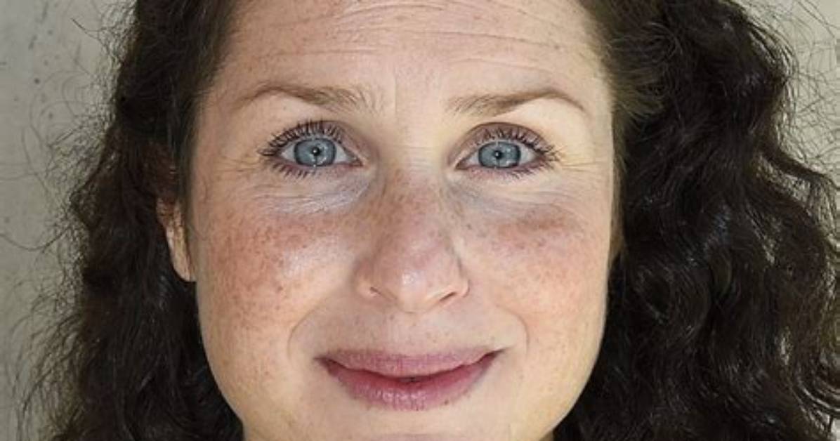 Sara Sommerfeld Net Worth, Age, Height, Bio, Birthday, Wiki!