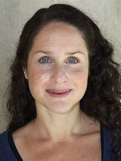 Sara Sommerfeld Net Worth, Age, Height, Bio, Birthday, Wiki!
